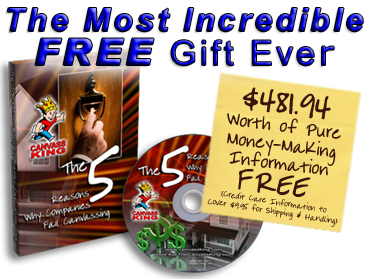 Free Gift