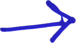 Canvassing Arrow