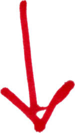 down arrow