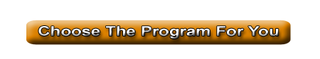 Canvassing Products & Programs