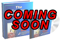 Canvass Management Series