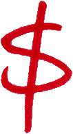 Canvassing Dollars