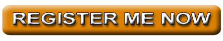 Canvass King Train the Trainer Certification Academy Registration