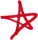 canvassking star